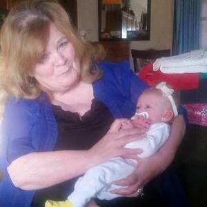 Meet your Posher, Jean